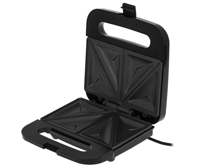 Sandwich maker ad 3076 adler Sandwich maker ad 3076 adler