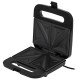 Sandwich maker ad 3076 adler Sandwich maker ad 3076 adler