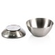 Cantar bucatarie cu bol inox 1.8l adler Cantar bucatarie cu bol inox 1.8l adler