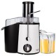 Storcator fructe 1000w ad 4128 adler Storcator fructe 1000w ad 4128 adler