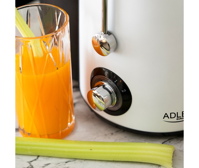 Storcator fructe 1000w ad 4128 adler Storcator fructe 1000w ad 4128 adler