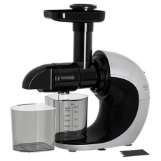 Storcator slow juicer ad 4130 adler