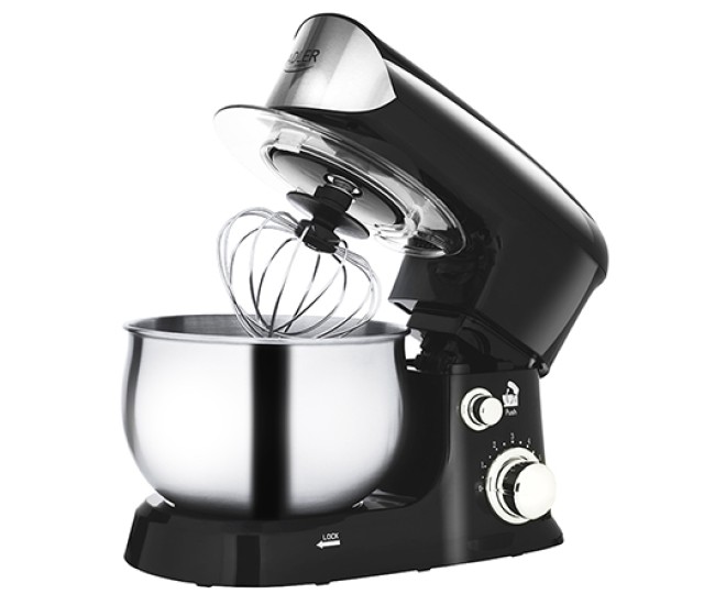 Robot bucatarie 1200w ad 4226 negru adler Robot bucatarie 1200w ad 4226 negru adler