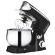 Robot bucatarie 1200w ad 4226 negru adler Robot bucatarie 1200w ad 4226 negru adler