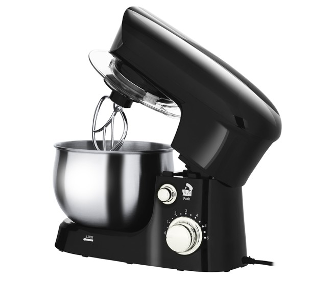 Robot bucatarie 1200w ad 4226 negru adler Robot bucatarie 1200w ad 4226 negru adler