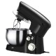Robot bucatarie 1200w ad 4226 negru adler Robot bucatarie 1200w ad 4226 negru adler