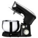 Robot bucatarie 1200w ad 4226 negru adler Robot bucatarie 1200w ad 4226 negru adler