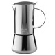 Aparat de facut cafea espresso 620ml adler Aparat de facut cafea espresso 620ml adler