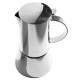 Aparat de facut cafea espresso 620ml adler Aparat de facut cafea espresso 620ml adler