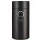 Rasnita cafea ad 4446 negru adler Rasnita cafea ad 4446 negru adler