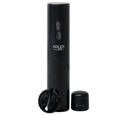 Desfacator vinuri electric Desfacator vinuri electric