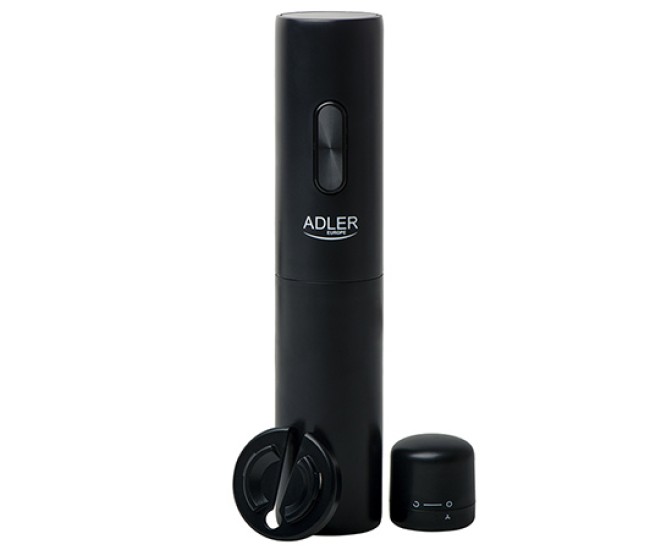 Desfacator vinuri electric Desfacator vinuri electric