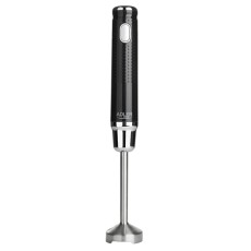 Blender de mana 350w adler