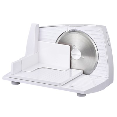 Feliator alimente 0-15mm 150w adler
