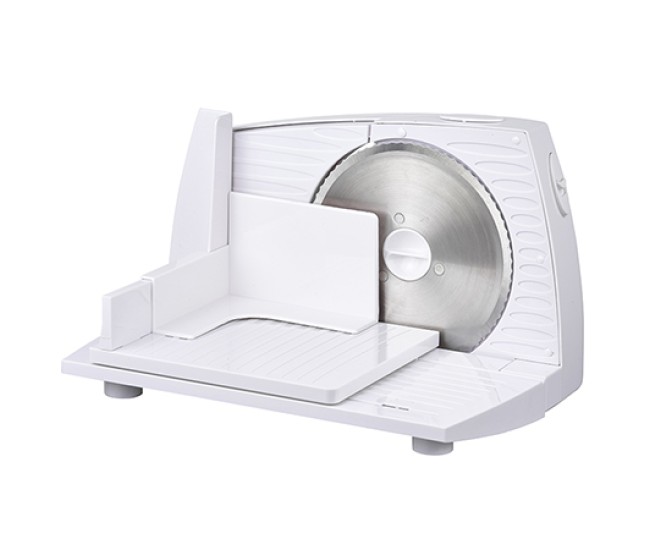 Feliator alimente 0-15mm 150w adler Feliator alimente 0-15mm 150w adler
