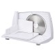 Feliator alimente 0-15mm 150w adler Feliator alimente 0-15mm 150w adler