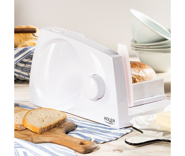 Feliator alimente 0-15mm 150w adler Feliator alimente 0-15mm 150w adler