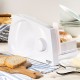 Feliator alimente 0-15mm 150w adler Feliator alimente 0-15mm 150w adler
