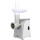 Masina de tocat carne 1500w ad 4808 adler Masina de tocat carne 1500w ad 4808 adler