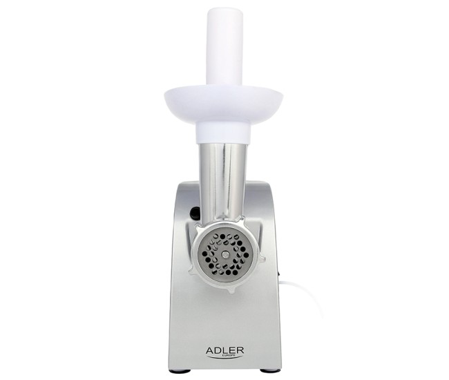 Masina de tocat carne 1500w ad 4808 adler Masina de tocat carne 1500w ad 4808 adler
