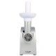 Masina de tocat carne 1500w ad 4808 adler Masina de tocat carne 1500w ad 4808 adler