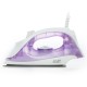 Fier de calcat 1600w ad 5019 adler Fier de calcat 1600w ad 5019 adler