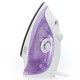 Fier de calcat 1600w ad 5019 adler Fier de calcat 1600w ad 5019 adler