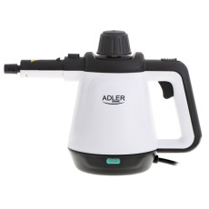 Aparat de curatat cu aburi ad 7038 adler