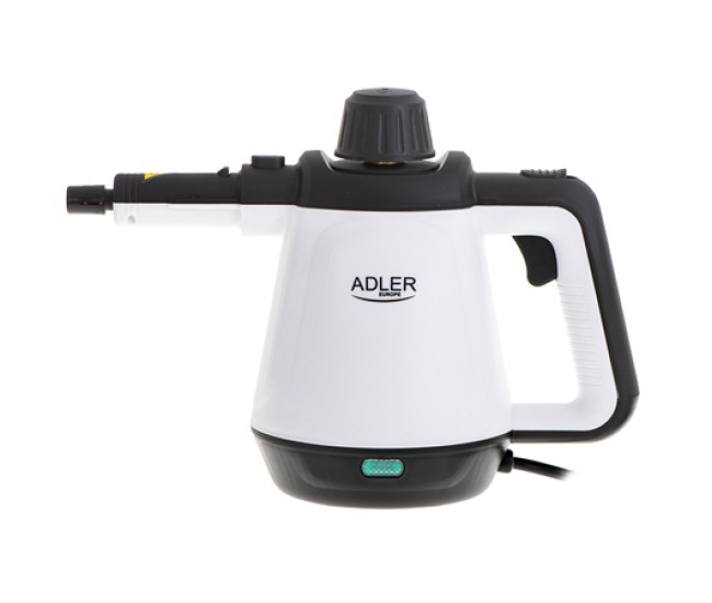 Aparat de curatat cu aburi ad 7038 adler Aparat de curatat cu aburi ad 7038 adler