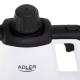Aparat de curatat cu aburi ad 7038 adler Aparat de curatat cu aburi ad 7038 adler