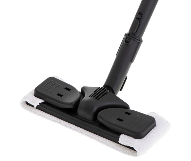 Aparat de curatat cu aburi ad 7038 adler Aparat de curatat cu aburi ad 7038 adler