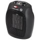 Aeroterma ceramica 750w 1500w