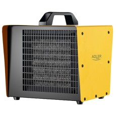 Aeroterma ceramica 3 trepte 3000w ad 7740 adler