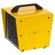 Aeroterma ceramica 3 trepte 3000w ad 7740 adler