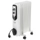 Radiator ulei 9 elementi 2000w ad 7816 adler Radiator ulei 9 elementi 2000w ad 7816 adler