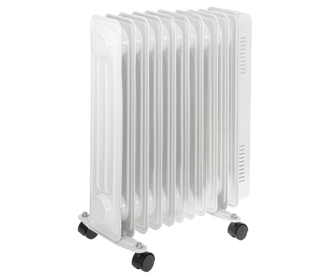 Radiator ulei 9 elementi 2000w ad 7816 adler Radiator ulei 9 elementi 2000w ad 7816 adler