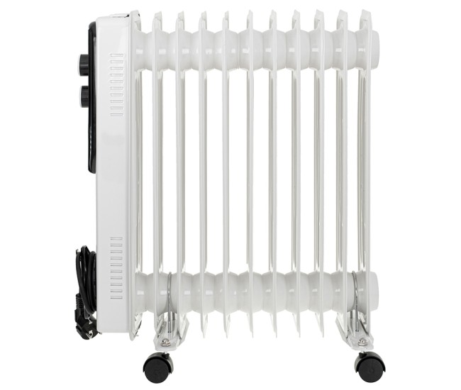 Radiator ulei 11 elementi ad 7817 adler Radiator ulei 11 elementi ad 7817 adler