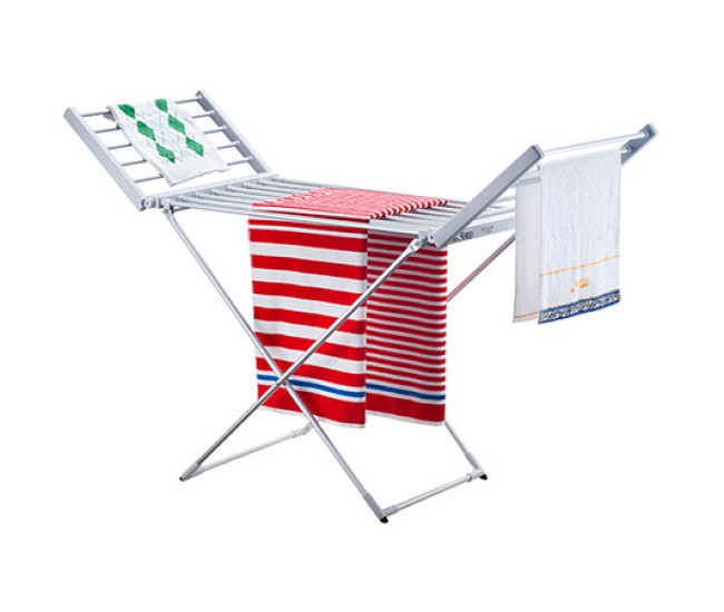 Uscator rufe electric 220w adler