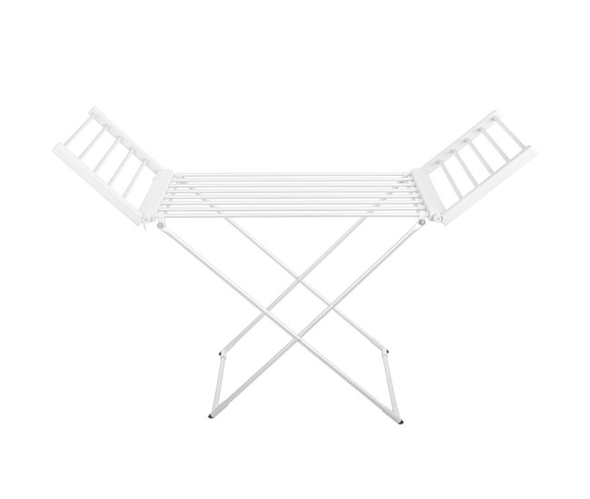 Uscator rufe electric 220w adler