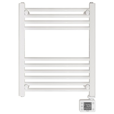 Calorifer electric baie 400w adler Calorifer electric baie 400w adler