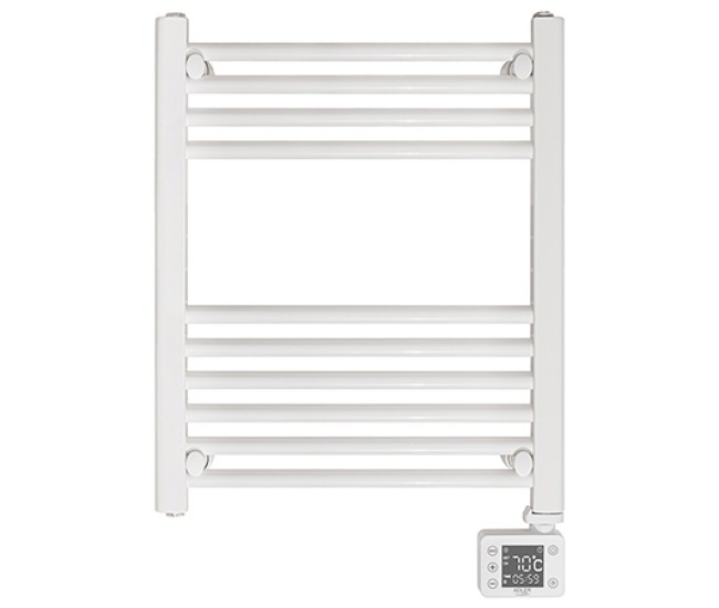 Calorifer electric baie 400w adler Calorifer electric baie 400w adler