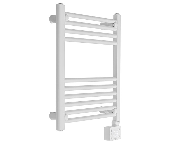 Calorifer electric baie 400w adler Calorifer electric baie 400w adler