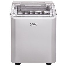 Aparat de facut gheata 100w ad 8086 adler