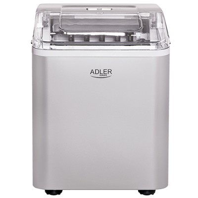 Aparat de facut gheata 100w ad 8086 adler