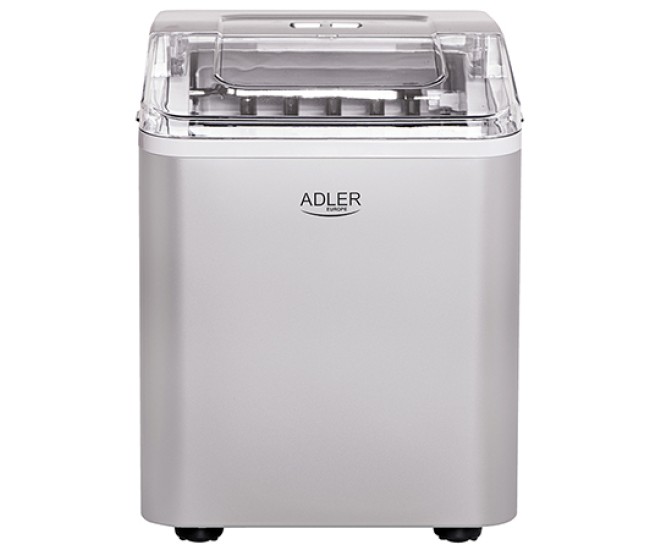 Aparat de facut gheata 100w ad 8086 adler Aparat de facut gheata 100w ad 8086 adler