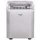 Aparat de facut gheata 100w ad 8086 adler Aparat de facut gheata 100w ad 8086 adler