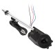 Antena auto telescopica cu motor Antena auto telescopica cu motor