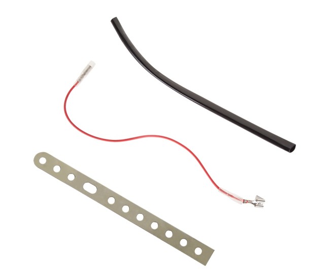 Antena auto telescopica cu motor Antena auto telescopica cu motor
