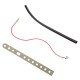 Antena auto telescopica cu motor Antena auto telescopica cu motor