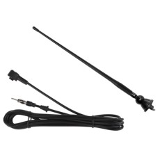 Antena auto flex sunker
